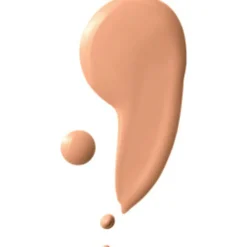 Foundation<Maybelline Fit Me Matte + Poreless Foundation 320 Natural