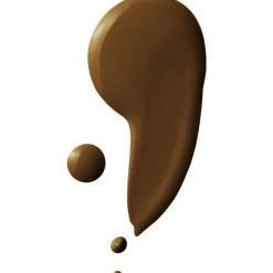 Foundation<Maybelline Fit Me Matte + Poreless Foundation 380 Rich Espresso