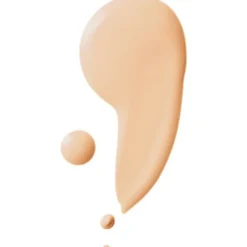 Best Fit Me Matte + Poreless Foundation 115 Ivory Foundation