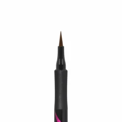 Hyper Precise All Day Liquid Eyeliner 001 Forest Brown^Maybelline