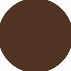 Hyper Precise All Day Liquid Eyeliner 001 Forest Brown^Maybelline