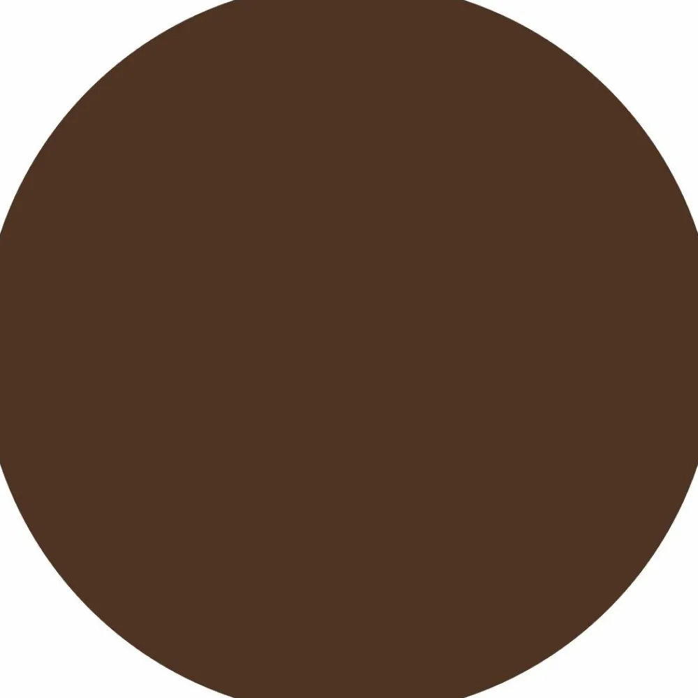 Hyper Precise All Day Liquid Eyeliner 001 Forest Brown^Maybelline