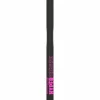 Eyeliner<Maybelline Hyper Precise All Day Liquid Eyeliner 01 Black