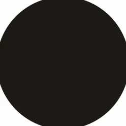 Eyeliner<Maybelline Hyper Precise All Day Liquid Eyeliner 01 Black