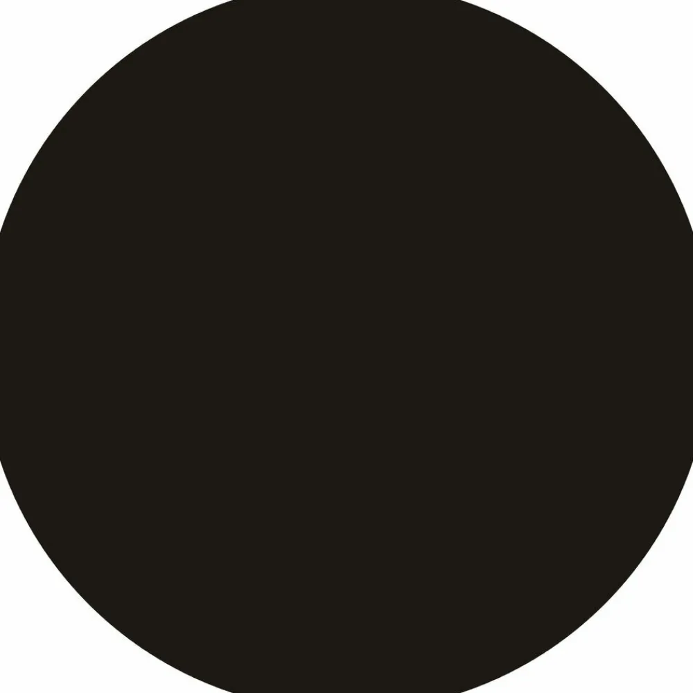 Eyeliner<Maybelline Hyper Precise All Day Liquid Eyeliner 01 Black