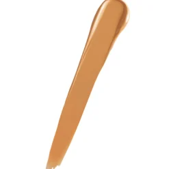Concealer<Maybelline Instant Anti Age Eraser Concealer 10 Caramel