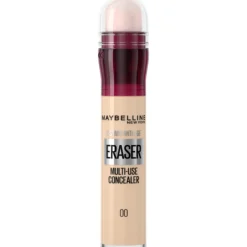 Online Instant Anti Age Eraser Concealer 00 Ivory Concealer