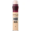 Concealer<Maybelline Instant Anti Age Eraser Concealer 06 Neutralizer