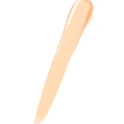 Concealer<Maybelline Instant Anti Age Eraser Concealer 06 Neutralizer