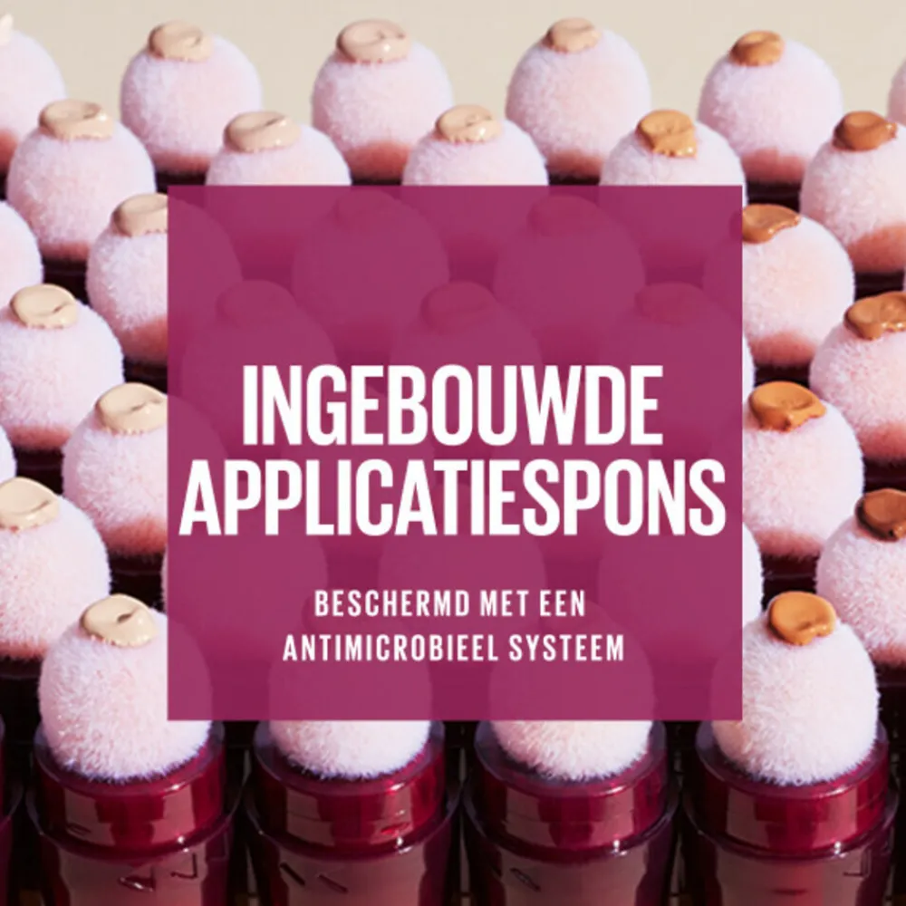 Concealer<Maybelline Instant Anti Age Eraser Concealer 06 Neutralizer