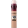 Online Instant Anti Age Eraser Concealer 04 Honey Concealer