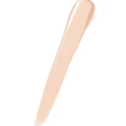 Concealer<Maybelline Instant Anti Age Eraser Concealer 03 Fair