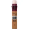 Concealer<Maybelline Instant Anti Age Eraser Concealer 11 Tan