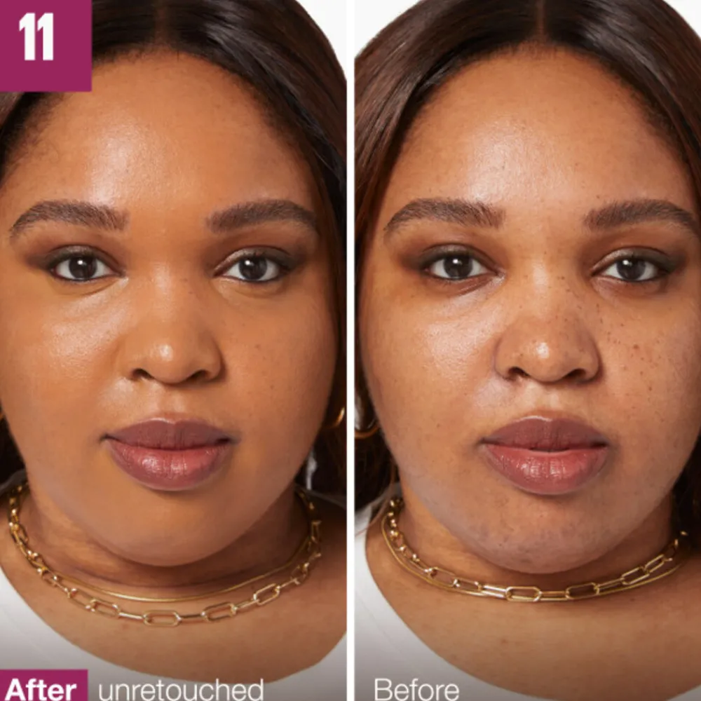 Concealer<Maybelline Instant Anti Age Eraser Concealer 11 Tan