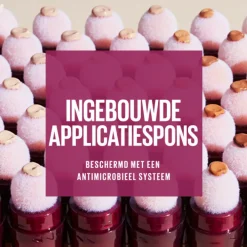 Concealer<Maybelline Instant Anti Age Eraser Concealer 11 Tan