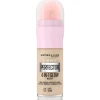 Instant Anti-Age Perfector 4-in-1 Glow Concealer 01 Light Claire 20 ml^Maybelline New