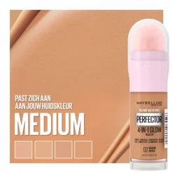 Sale Instant Anti-Age Perfector 4-in-1 Glow Concealer 02 Medium Moyen 20 ml Concealer