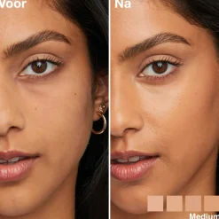 Sale Instant Anti-Age Perfector 4-in-1 Glow Concealer 02 Medium Moyen 20 ml Concealer