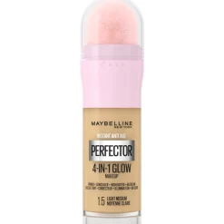 Discount Instant Anti-Age Perfector 4-in-1 Glow Concealer 1.5 Light Medium 20 ml Concealer