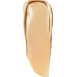 Discount Instant Anti-Age Perfector 4-in-1 Glow Concealer 1.5 Light Medium 20 ml Concealer