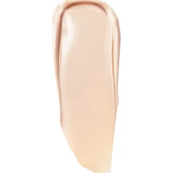 Concealer<Maybelline Instant Anti-Age Perfector 4-in-1 Glow Concealer 00 Fair Light 20 ml