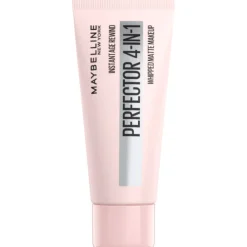 Instant Perfector 4-in-1 Matte Deep^Maybelline Sale