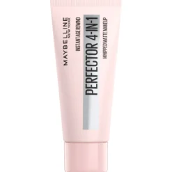 Sale Instant Perfector 4-in-1 Matte Medium Deep Bb- & Cc-Cream
