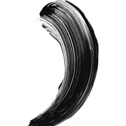 New Lash Sensational Mascara Waterproof Very Black Mascara