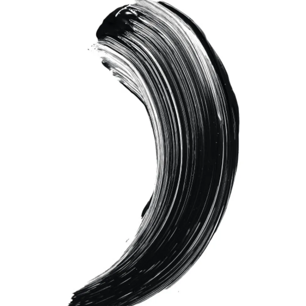 Outlet Lash Sensational Mascara Very Black Mascara