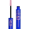 Lash Sensational Sky High Mascara Blue Mist 7,2 ml^Maybelline Hot
