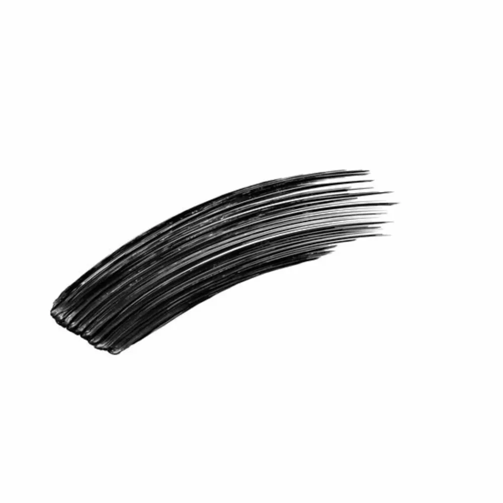 Lash Sensational Firework Mascara Black Waterproof 10 ml Mascara