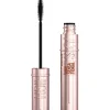 Outlet Lash Sensational Sky High Mascara Brown 7,2 ml Mascara