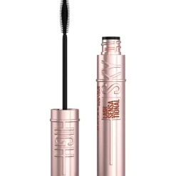 Outlet Lash Sensational Sky High Mascara Brown 7,2 ml Mascara