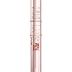 Outlet Lash Sensational Sky High Mascara Brown 7,2 ml Mascara