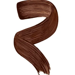 Outlet Lash Sensational Sky High Mascara Brown 7,2 ml Mascara