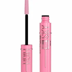 Lash Sensational Sky High Mascara Pink Air 7,2 ml^Maybelline Outlet