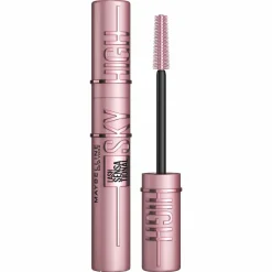 Mascara<Maybelline Lash Sensational Sky High Mascara Very Black 7,2 ml