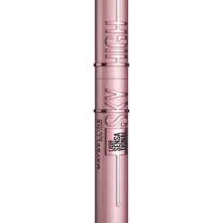 Mascara<Maybelline Lash Sensational Sky High Mascara Very Black 7,2 ml