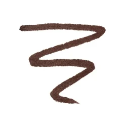 Oogpotlood<Maybelline Lasting Drama Unstoppable Oogpotood Brown Sugar