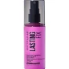 Lasting Fix Setting Spray 100 ml^Maybelline