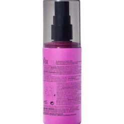 Lasting Fix Setting Spray 100 ml^Maybelline