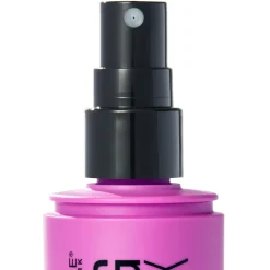 Lasting Fix Setting Spray 100 ml^Maybelline