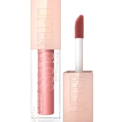 Lifter Gloss Lipgloss 5 Petal Roze 1 stuk^Maybelline Outlet