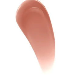 Lipgloss<Maybelline Lifter Gloss Lipgloss 8 Stone Roze 1 stuk