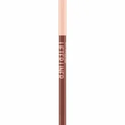 Lipliner<Maybelline Lifter Liner Lippotlood 5 Let's Bounce 1,2 gr