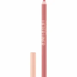 Lipliner<Maybelline Lifter Liner Lippotlood 14 Line Leader 1,2 gr
