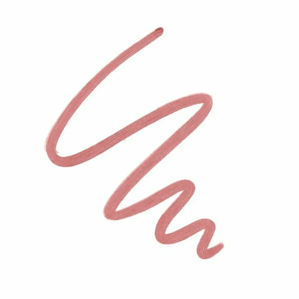 Lipliner<Maybelline Lifter Liner Lippotlood 14 Line Leader 1,2 gr