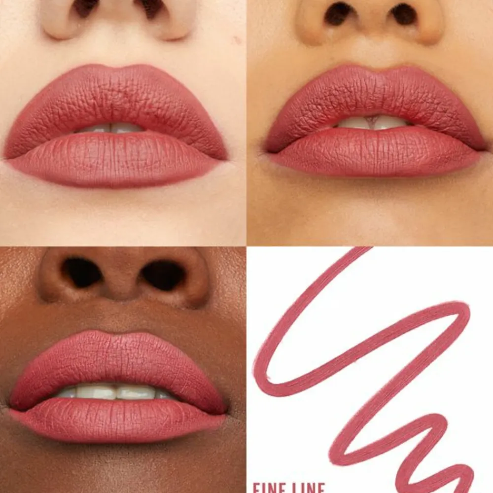 Discount Lifter Liner Lippotlood 13 Fine Line 1,2 gr Lipliner