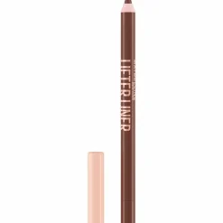 Lifter Liner Lippotlood 7 Cross the Line 1,2 gr^Maybelline Discount