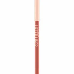 Lipliner<Maybelline Lifter Liner Lippotlood 2 Out of Line 1,2 gr